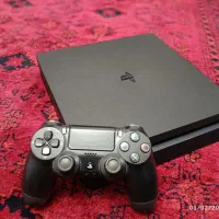 PS4|کنسول، بازی ویدئویی و آنلاین|رشت, ساغری سازان|دیوار