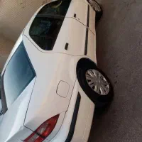 سمند ال ایکس دوگانه شرکت