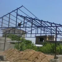 شیروانی|خدمات پیشه و مهارت|هشتگرد, قاسم آباد بزرگ|دیوار