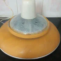 لوستر آشپزخانه خوب تخفیف داره