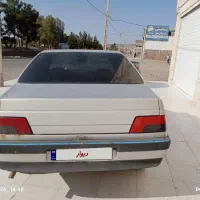 پژو|خودرو سواری و وانت|زاهدان, |دیوار