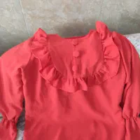 دو دست لباس مناسب فصل.نو و بدون استفاده|لباس|قم, سیدان|دیوار