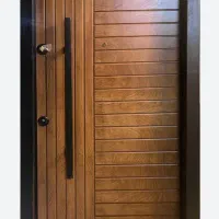 نصب درب ضد سرقت و ریگلاژ و نصب درب اتاق خوابی