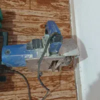 فروش فوری|ابزارآلات|سنگر, |دیوار