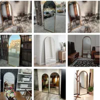 شیشه بری|خدمات پیشه و مهارت|اهواز, کیانپارس |دیوار