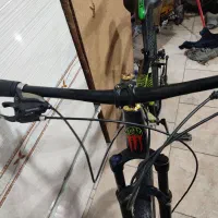 دوچرخه سایز ۲۹ در حد|دوچرخه، اسکیت، اسکوتر|مرند, |دیوار