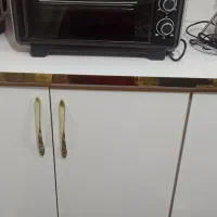 توستر
