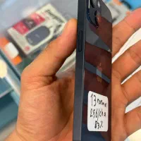 iphone13 256|موبایل|شیراز, عفیف‌آباد|دیوار