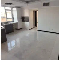 ۵۵متر کلیدنخورده قلب دکترهوشیار