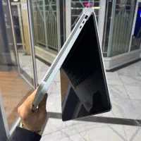 سرفیس استودیو یک i7 GEN 11 ram 16 ssd 512 3050 4gb|تبلت|تهران, جردن|دیوار