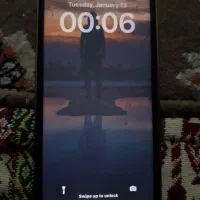 iphone فیس لیفت ۱۶ پرو x|موبایل|اسلامشهر, شهرک قائمیه|دیوار