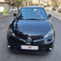 mg3 2015 بدون رنگ و کم کار اثتثنایی