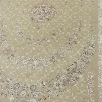 یک جفت شش متری 700شونه|فرش|نجفآباد, هفده شهریور|دیوار