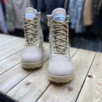 پوتین پاراشوت|کوهنوردی و کمپینگ|مشهد, امام خمینی|دیوار