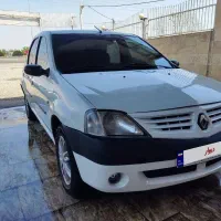 ال۹۰ مدل ۹۶ فروش فوری