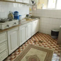 آپارتمان مبله۱خوابه بلوارصلح|اجارهٔ کوتاهمدت آپارتمان و سوئیت|شیراز, فرگاز|دیوار