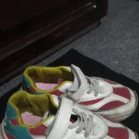 چکمه و بوت بچگانه|کفش و لباس بچه|اهواز, نبوت|دیوار