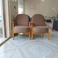 مبلمان گنجینه|مبلمان خانگی و میز عسلی|محمدشهر, محمدشهر|دیوار