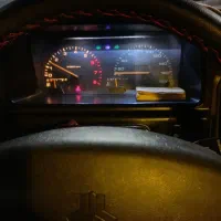 پراید مدل 80 سالم|خودرو سواری و وانت|اسلام‌شهر, مظفریه|دیوار