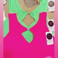 گالری لباس زیر مهسا. اینستا GALERYMAHSA1363|لباس|بومهن, |دیوار