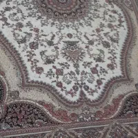 فرش 6 متری|فرش|کرمانشاه, |دیوار