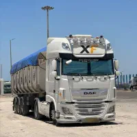 داف ۲۰۱۹ فول