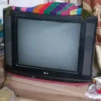 تلویزیون