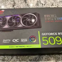 فروش قطعات کامپیوتر تکی و عمده|قطعات و لوازم جانبی رایانه|تهران, فلسطین (میدان انقلاب)|دیوار