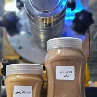 تولید عمده کره بادام زمینی ، ارده ، عسل شیره جات|عمدهفروشی|تهران, بازار|دیوار
