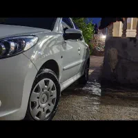 207مدل 1403espموتور tu5عروسک