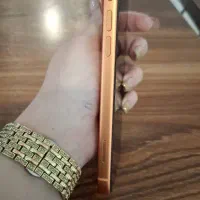 آیفون|موبایل|تبریز, |دیوار