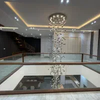 اجاره روزانه ویلا|اجارهٔ کوتاهمدت ویلا و باغ|بندرعباس, |دیوار