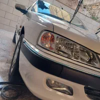 پارس تیوفایو فول اتوماتیک بیرنگ