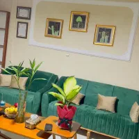 اجاره اتاق در واحد تجاری خیابان نواب|اجارهٔ دفتر کار، اتاق اداری، مطب|رشت, گلسار|دیوار