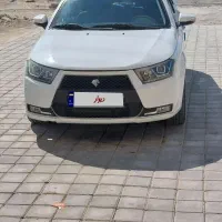 خودرو سواری|خودرو سواری و وانت|بندر کنگان, |دیوار