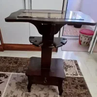 فروش میزبارچوبی