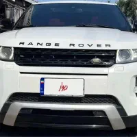 اجاره انواع خودرو خارجی لوکس و ایرانی رنت ماشین