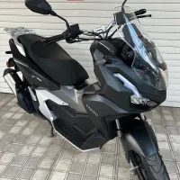 تکنو ADV در حد خشک 404  فروشگاه اتحاد (طبرستانی)