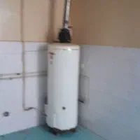 ۸میلیون.ابگرم کن مغزن نو خیلی بزرگه ۱۳۵ کیلوه