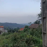 مشارکت در ساخت اربه کله ازمتراژ400متربرجاده تا