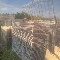 قفسه چاپخانهی