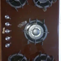 مخفی و شیشه ای|هود|مراغه, |دیوار