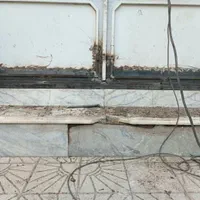 جوشکاری سیارخدمات اهنگری،تعمیرگیردر اهنی،خرده کاری|خدمات پیشه و مهارت|قم, باجک دو|دیوار