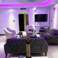 هتل سوییت آپارتمان مبله روزانه ماهانه|اجارهٔ کوتاه‌مدت آپارتمان و سوئیت|تهران, توحید|دیوار