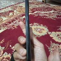 گوشی موبایل شیائومی مدل A2+|موبایل|کرج, شهرک یاس شمالی|دیوار