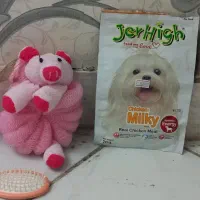 فنس. یاپارک بازی سگ|لوازم جانبی حیوانات|مشهد, ایثار|دیوار