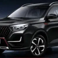 حواله اونترا u75 در یزد