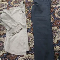 لباس فرم