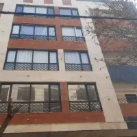 نیازمند یک واحد آپارتمان جهت اجاره