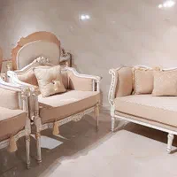 مبل مصری|مبلمان خانگی و میز عسلی|شیراز, شهرک گلها|دیوار